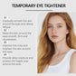 Primer Instantáneo para el Rostro – ¡Efecto "Sin Filtro" en Segundos!