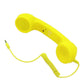 Oferta especial: 50% de descuento por tiempo limitado 🔥🎁Receptor de auricular de línea fija estilo teléfono retro