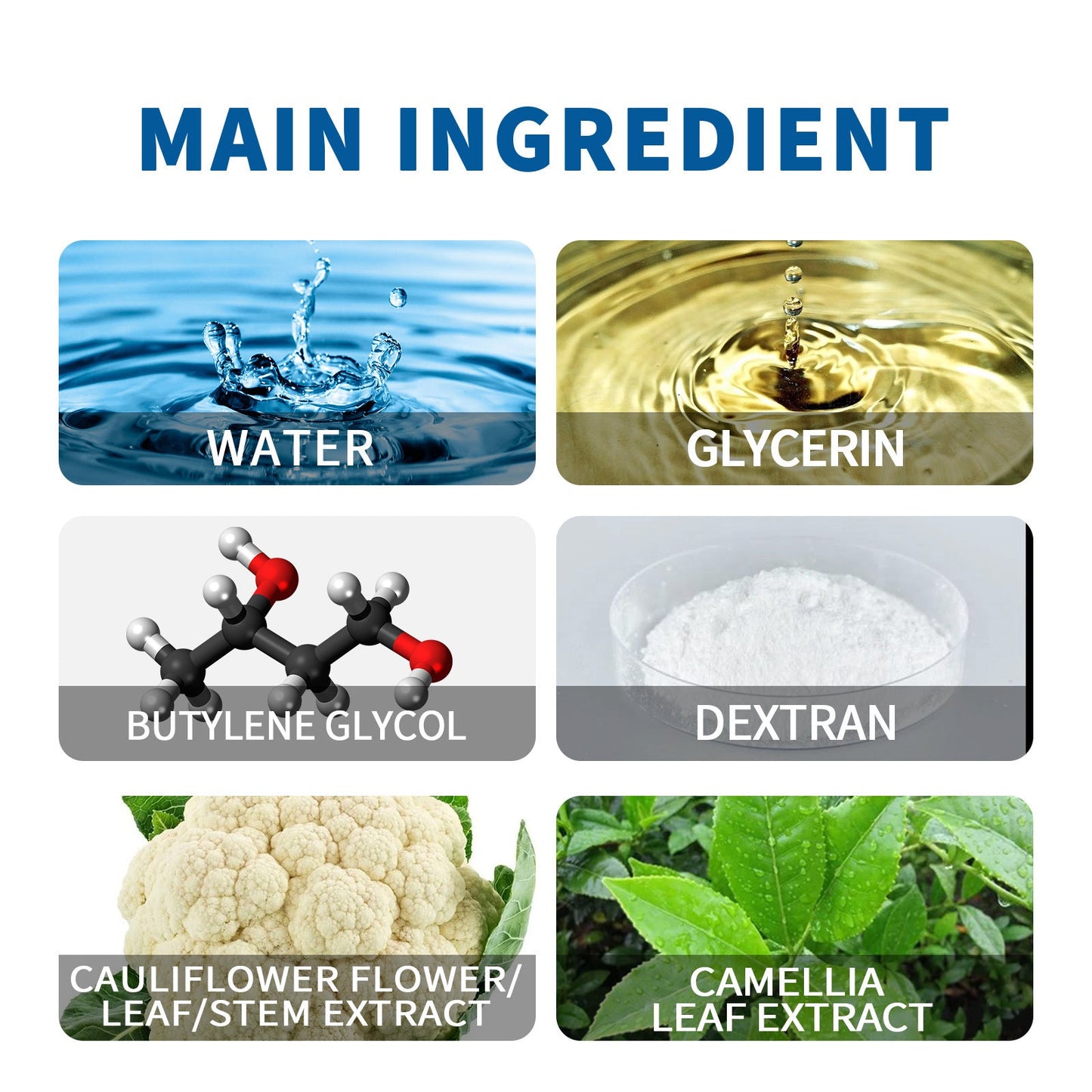 🌿EAST MOON Minoxi Roll-On Tratamiento Capilar| Compra 1, Lleva 1 Gratis 🔥