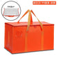 🏠¡OFERTA DE AÑO NUEVO!🛍️ Bolsa multifuncional y resistente XL para almacenamiento y mudanzas ✈️