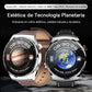 Reloj Deportivo Inteligente Bluetooth - Watch 4 Pro