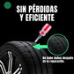🎊50% de descuento por tiempo limitado🎊Pernos de reparación de neumáticos al vacío