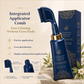 ⏳¡Oferta por Tiempo Limitado!⏰Peine Teñidor de Cabello Herbal para Uso en Casa