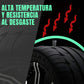 🎊50% de descuento por tiempo limitado🎊Pernos de reparación de neumáticos al vacío