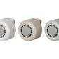 🌀60 % DE DESCUENTO🌿 Ventilador sin aspas: ultraligero y de carga rápida ⚡【Oferta limitada】