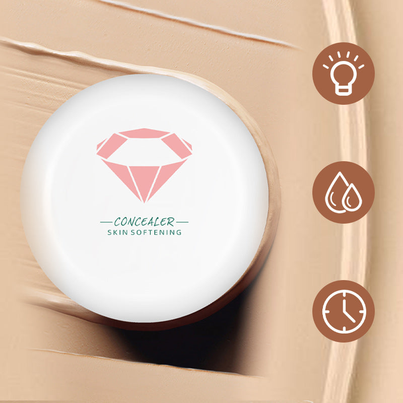 🎉Hot Sale🎉 Full Cobertura de cobertura impermeable Camina de crema de corral