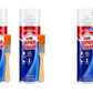 🔥 Compra 2 y llévate 1 gratis 🔥 Spray sellador impermeable para reparación de fugas