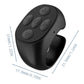 🔥GRAN OFERTA 50% DE DESCUENTO⏳🔥 Mando a distancia Bluetooth inalámbrico de dedo