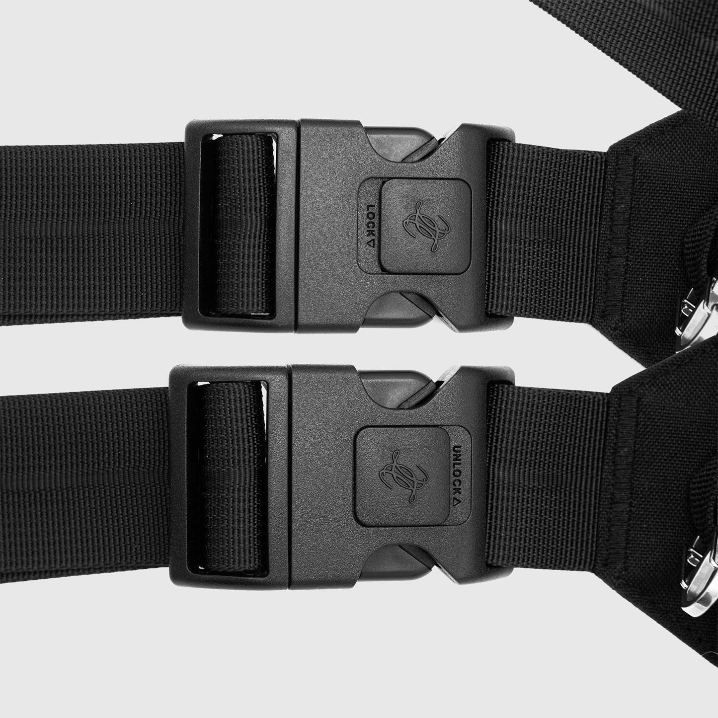 🎒🔒 Bolsa bandolera de viaje 2.0 – Antirrobo, tejido 500D ultraresistente y compartimentos ocultos para máxima seguridad 🛡️✈️