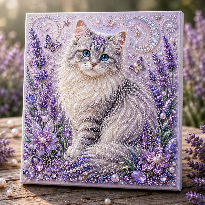 💞🔥 Kit Arte Vaca Peluda 50% OFF – Crea un Cuadro Rústico con Miles de Perlas, Manualidad Anti-Estrés y Decoración Campestre 🌾💎