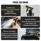 🔥Compra 2 y llévate 1 gratis🔥 Toretark® spray de recubrimiento cerámico Ultimate