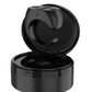 🔥GRAN OFERTA 50% DE DESCUENTO⏳🔥 Mando a distancia Bluetooth inalámbrico de dedo