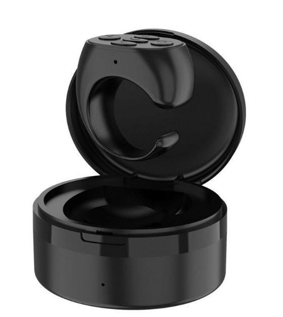 🔥GRAN OFERTA 50% DE DESCUENTO⏳🔥 Mando a distancia Bluetooth inalámbrico de dedo