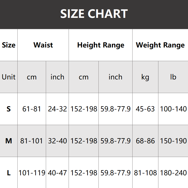 🔥 Corrector Postural Ajustable Universal de Soporte Fuerte | ¡Compra 3 y Llévate 1 Gratis! 💪