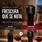 🎁 Compra más, ahorra más 🔥 Tapón hermético de silicona para alimentos
