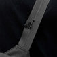 🎒🔒 Bolsa bandolera de viaje 2.0 – Antirrobo, tejido 500D ultraresistente y compartimentos ocultos para máxima seguridad 🛡️✈️