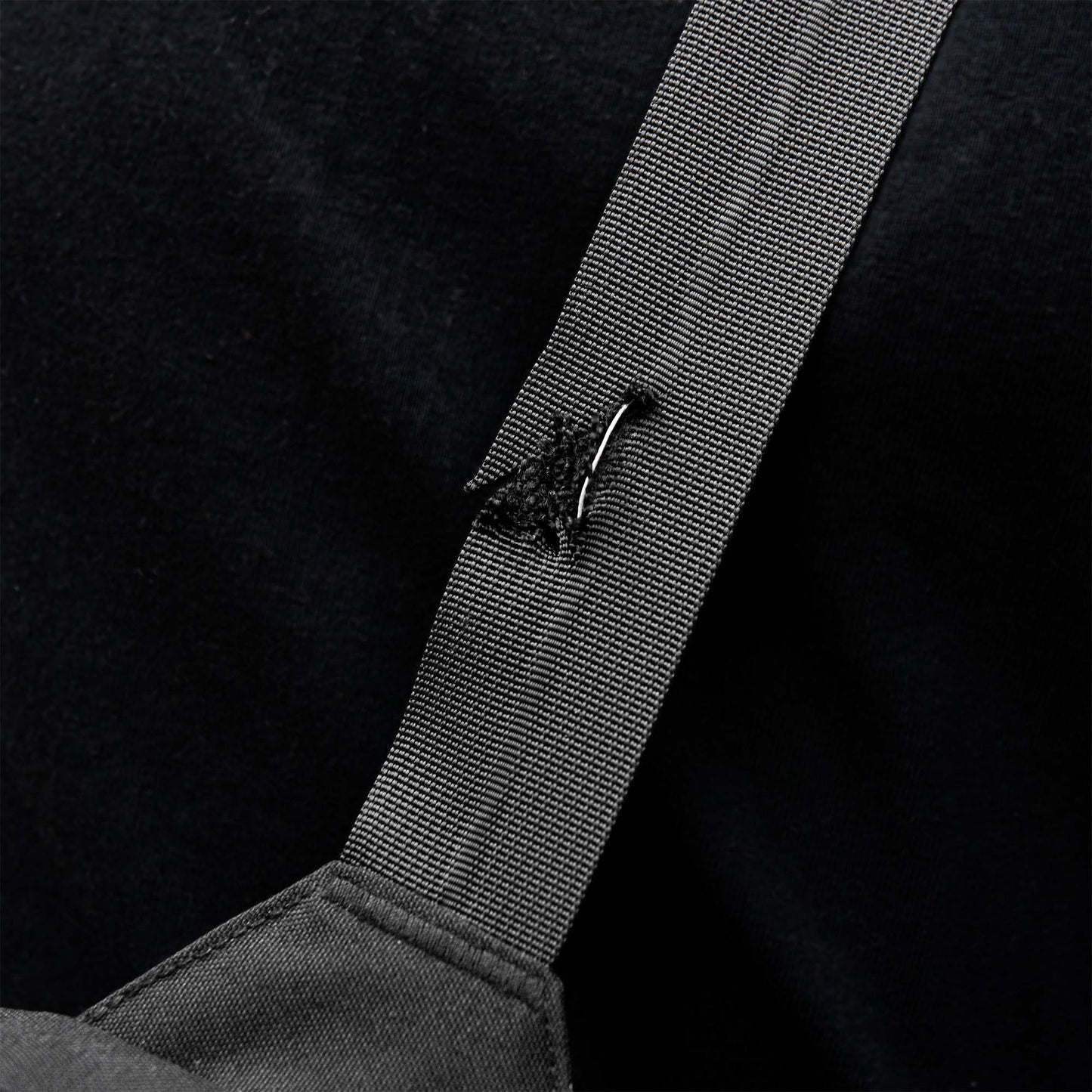 🎒🔒 Bolsa bandolera de viaje 2.0 – Antirrobo, tejido 500D ultraresistente y compartimentos ocultos para máxima seguridad 🛡️✈️