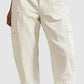 📢 Oferta de mitad de temporada: −50% solo por tiempo limitado⏰👖 Pantalones capri cargo casuales para mujer – pantalones tres cuartos cómodos con múltiples bolsillos, ideales para el día a día, viajes y verano ☀️