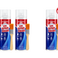 🔥 Compra 2 y llévate 1 gratis 🔥 Spray sellador impermeable para reparación de fugas