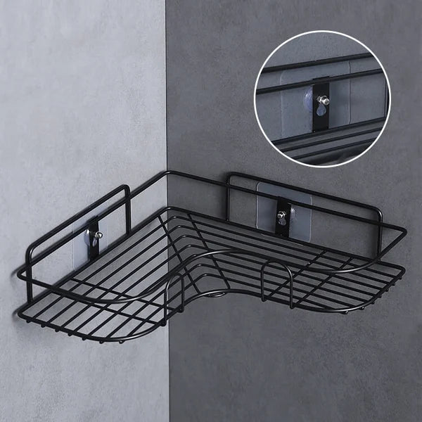 ✅ Compra 5 y obtén 5 GRATIS 💪 Alta adherencia 🔥 Tornillos ganchos autoadhesivos para pared