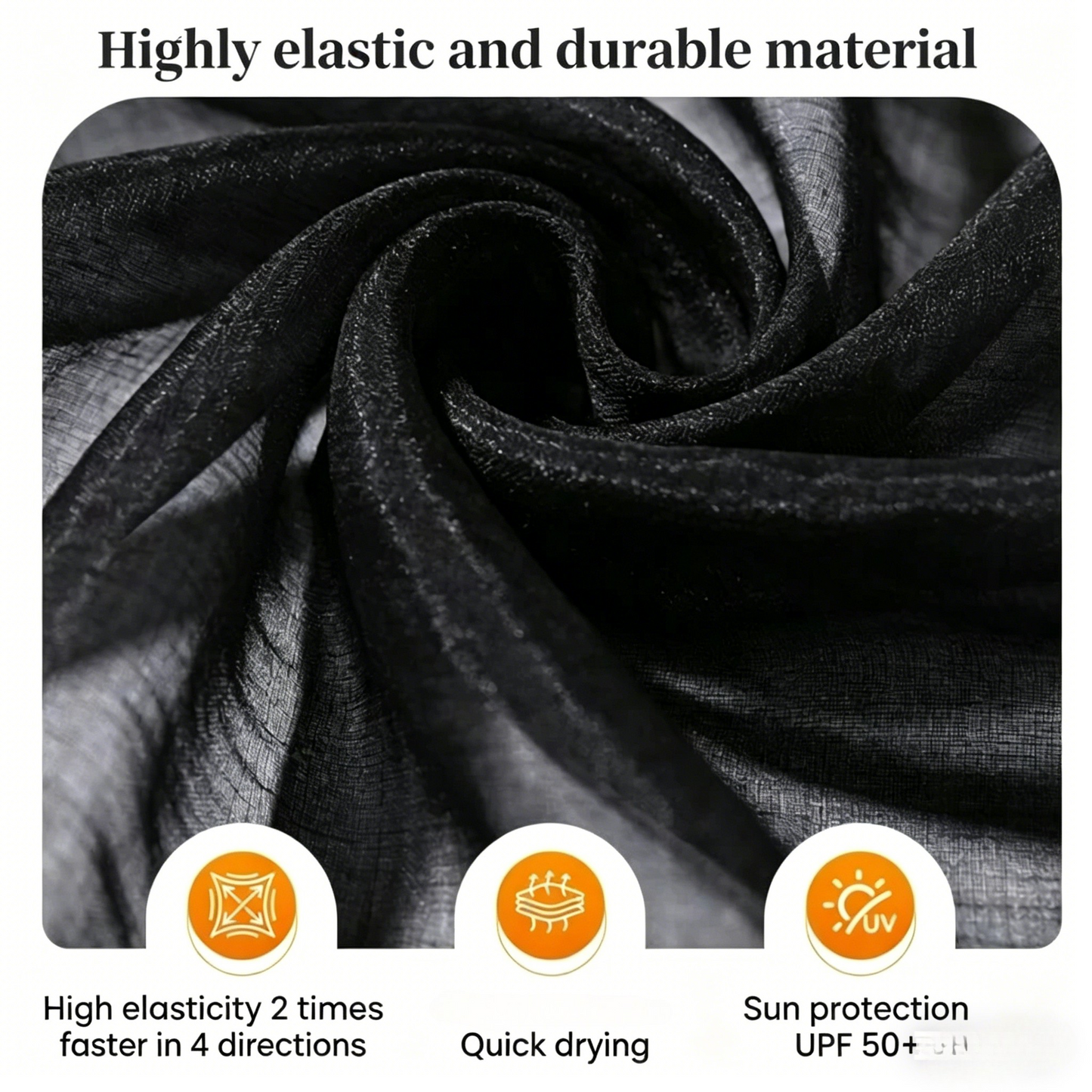 💡ÚLTIMO DÍA DE OFERTA 50% DE DESCUENTO⚡¡MÁS DE 50 MIL UNIDADES VENDIDAS!!✨Vestido de Baño Enterizo Sexy para Mujer – Corte Delgado con Pliegues, Control Abdominal de Cintura Alta y Detalle de Malla Transparente 🩱