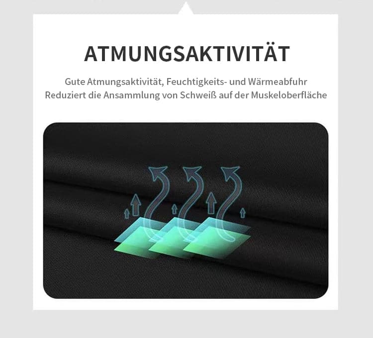 🥳OFERTA ESPECIAL 2026🥳💞¡MÁS DE 50 000 UNIDADES VENDIDAS!🛡️💎 ¡50 % DE DESCUENTO! Chaleco moldeador iónico: compresión refrescante, alisa el vientre y los michelines. Invisible bajo la ropa. ¡Vuelve a sentirte segura de ti misma! 💪✨