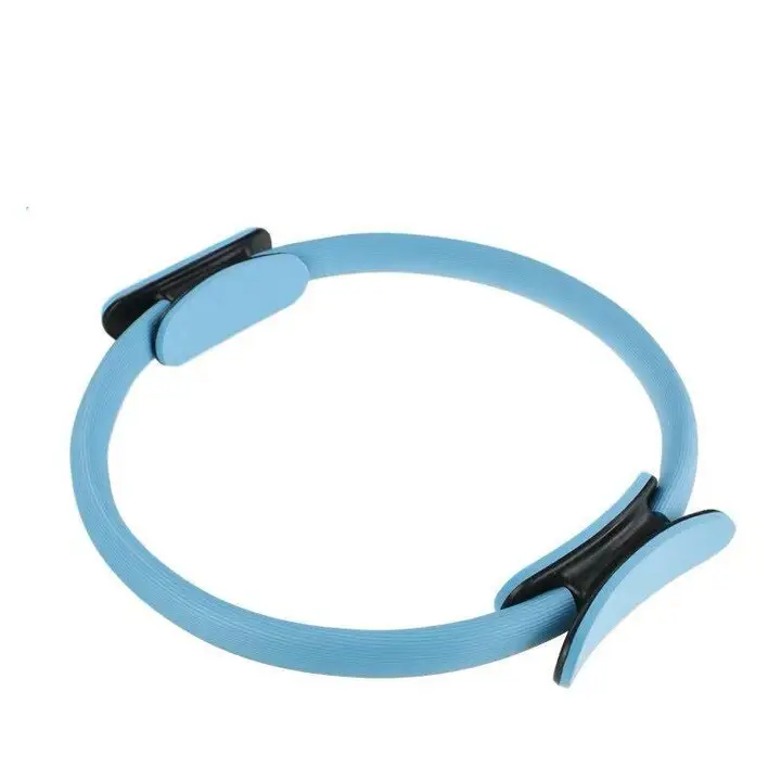 ⏳Oferta especial por tiempo limitado⏰ Entrenador personal con anillo de Pilates