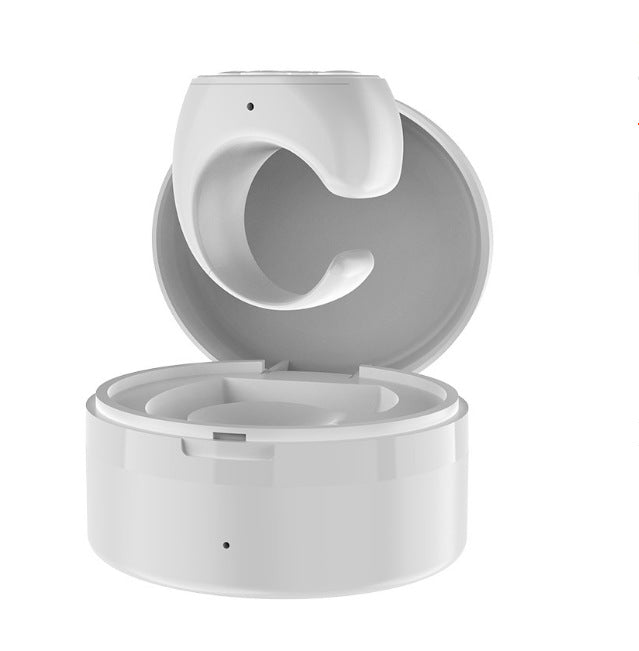 🔥GRAN OFERTA 50% DE DESCUENTO⏳🔥 Mando a distancia Bluetooth inalámbrico de dedo
