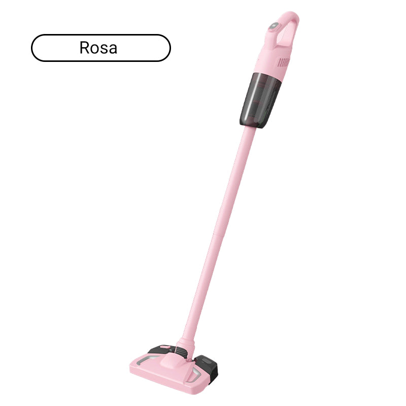 💥2025 HOT SALE💥Aspiradora de mano sin cable