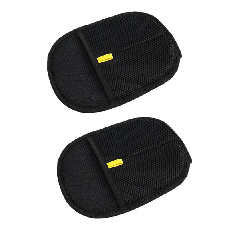 🎁COMPRA 1 Y LLÉVATE 1 GRATIS🔥Guantes para depilación de animales🐱🐕