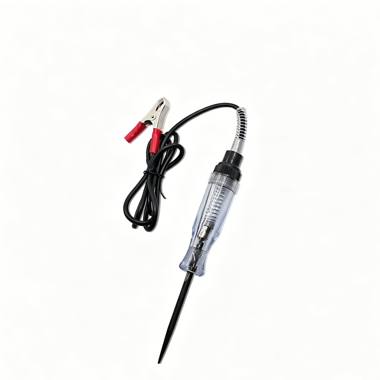 Kit surtido de fusibles para automoción