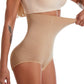 🔥 Compra 1 y Lleva 1 Gratis 👙 Panties Moldeadoras de Tiro Alto con Control de Abdomen