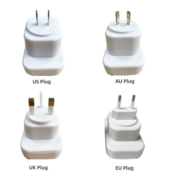 🔥 Venta caliente – 50% de DESCUENTO 🔥 Amplificador de señal WiFi (gran alcance, atraviesa paredes)
