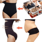 🔥 Compra 1 y Lleva 1 Gratis 👙 Panties Moldeadoras de Tiro Alto con Control de Abdomen
