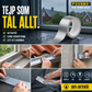 🛒 ¡50% DESCUENTO AHORA! ⌛ Oferta por tiempo limitado – Cinta selladora universal ownawant® – Impermeable y resistente al desgaste – Ideal para el hogar, el automóvil y proyectos al aire libre 💧