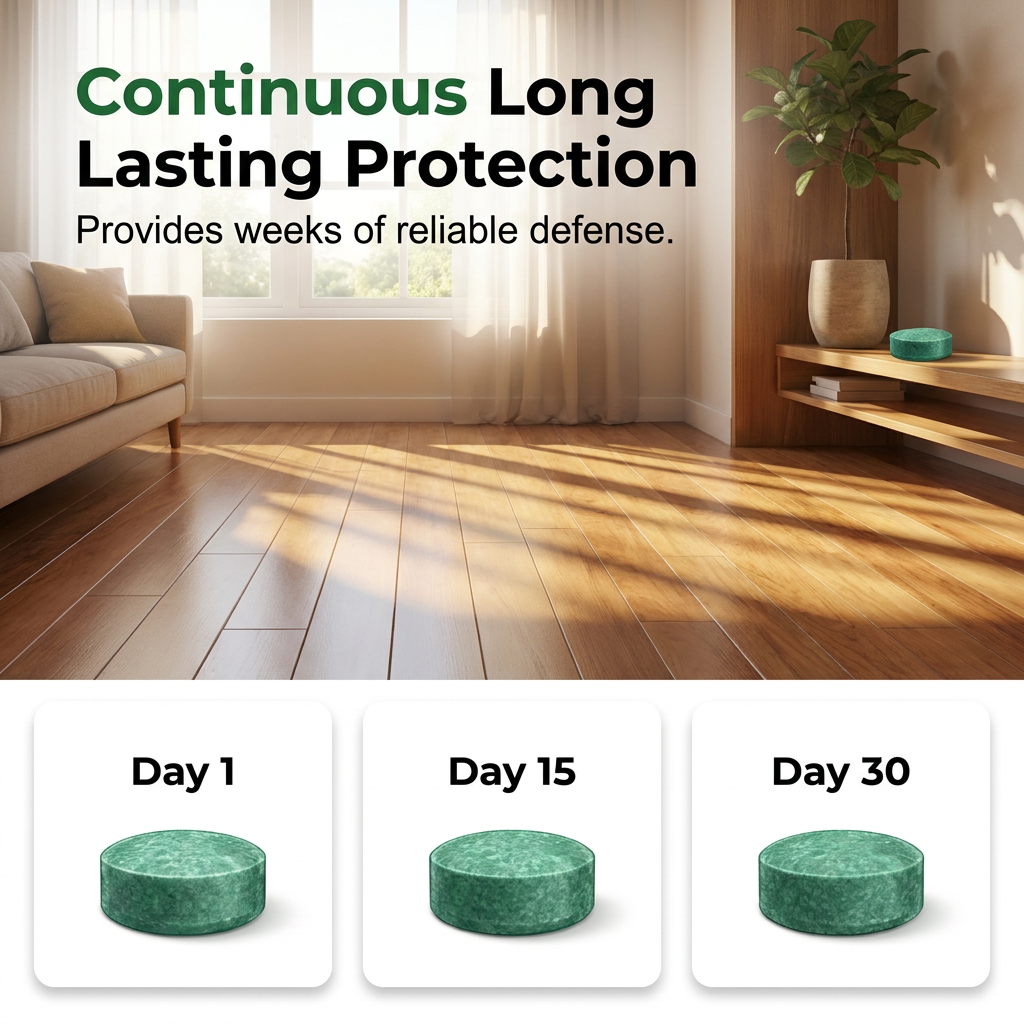 🐍Producto estrella de 2026🥳💞¡Ya hemos superado las 50 000 bolsas vendidas!🏠 Gránulos multifuncionales contra serpientes y ratas: seguros e inocuos para mascotas y animales salvajes. No tóxicos y muy eficaces. Aptos para uso en interiores y exteriores