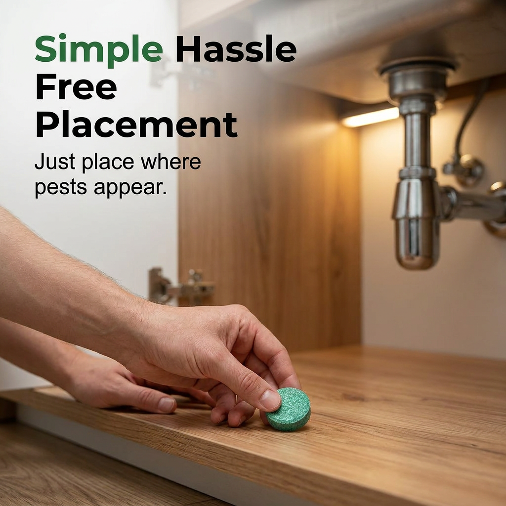 🐍Producto estrella de 2026🥳💞¡Ya hemos superado las 50 000 bolsas vendidas!🏠 Gránulos multifuncionales contra serpientes y ratas: seguros e inocuos para mascotas y animales salvajes. No tóxicos y muy eficaces. Aptos para uso en interiores y exteriores
