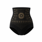 🥳 Promociones imperdibles en 2026! 💞Shorts moldeadores de cintura alta