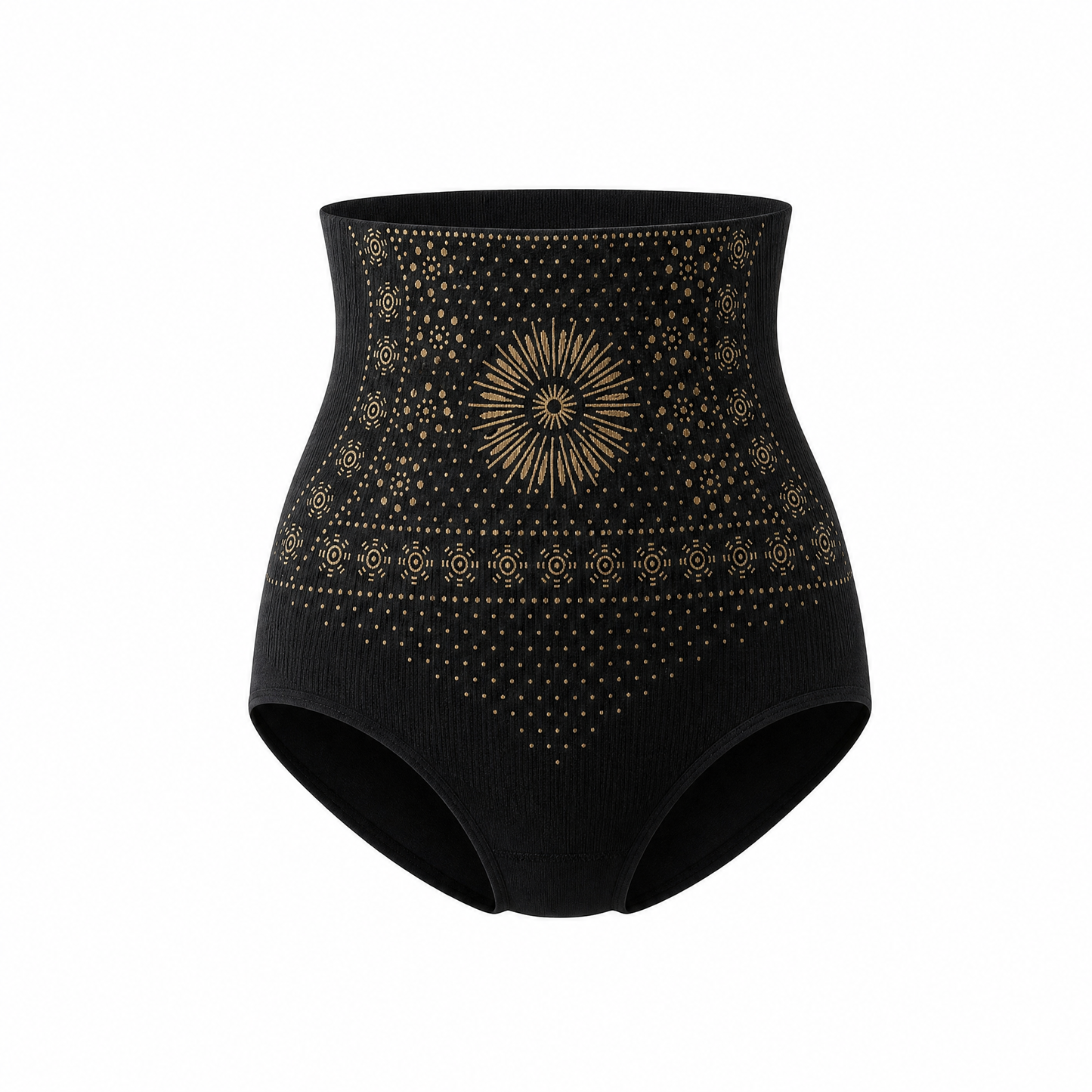🥳 Promociones imperdibles en 2026! 💞Shorts moldeadores de cintura alta