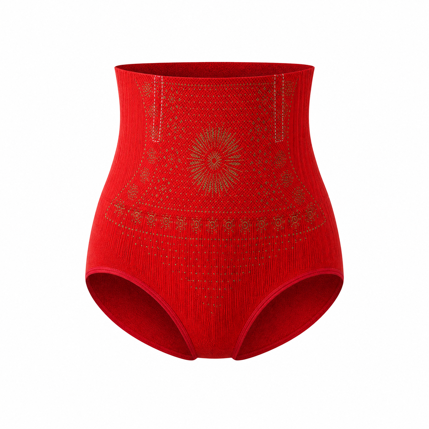 🥳 Promociones imperdibles en 2026! 💞Shorts moldeadores de cintura alta
