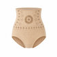 🥳 Promociones imperdibles en 2026! 💞Shorts moldeadores de cintura alta