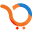 ownawant logo