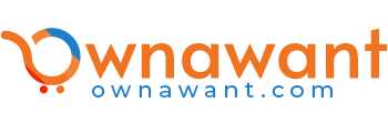 ownawant