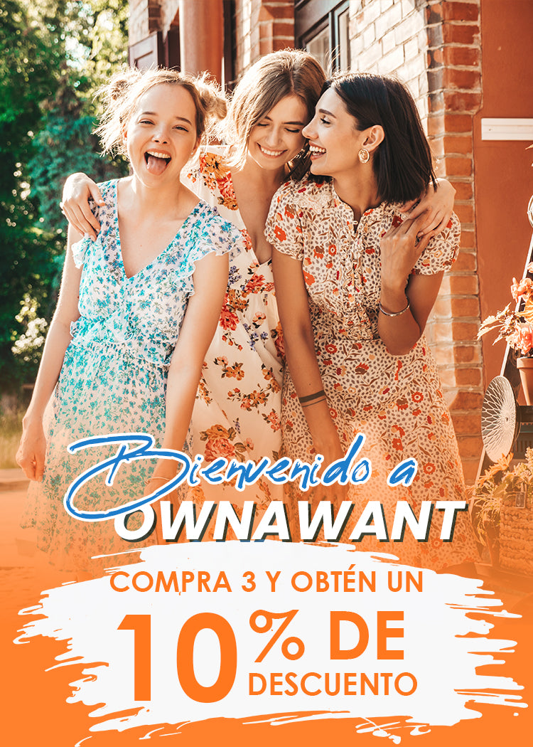 ownawant