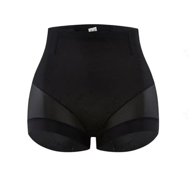 Shorts Moldeadores de Tiro Alto con Efecto Lift ✨ ¡Curvas al instante, confianza duradera! 🍑