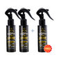 🔥Compra 2 y llévate 1 gratis🔥 Toretark® spray de recubrimiento cerámico Ultimate