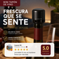 🎁 Compra más, ahorra más 🔥 Tapón hermético de silicona para alimentos