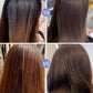 Cera Desechable Instantánea Para Teñir El Pelo