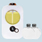Difusor de Aromaterapia LED Inteligente