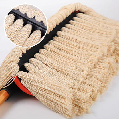🔥HOT SALE🔥Pulverizador de coche con mango telescópico extensible🚗